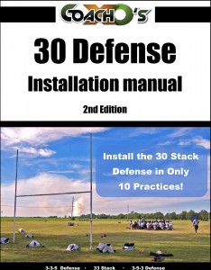 353 Installation Manual Cover